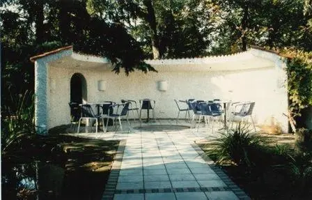 L’Auberge