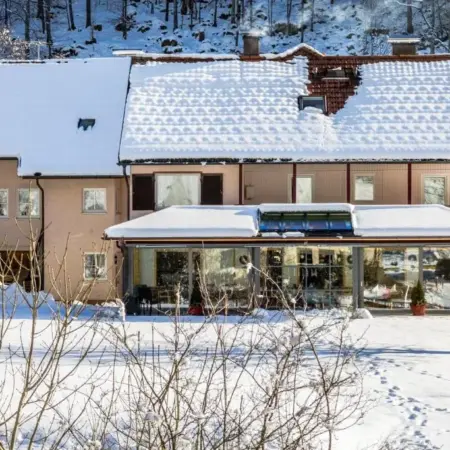 Landgasthaus Kurz Hotel & Restaurant am Feldberg – Schwarzwald