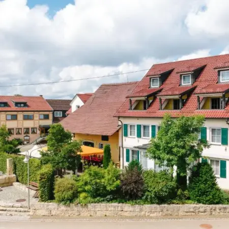 Köhlers Krone