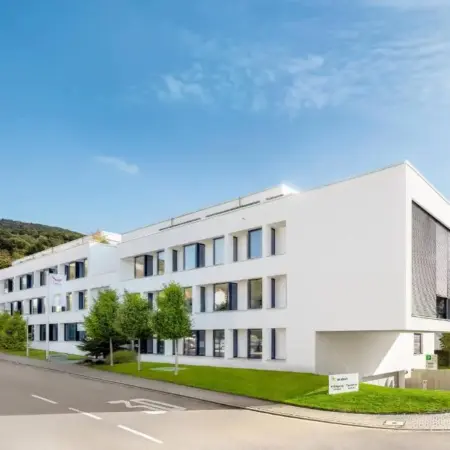 Midori – The Green Guesthouse