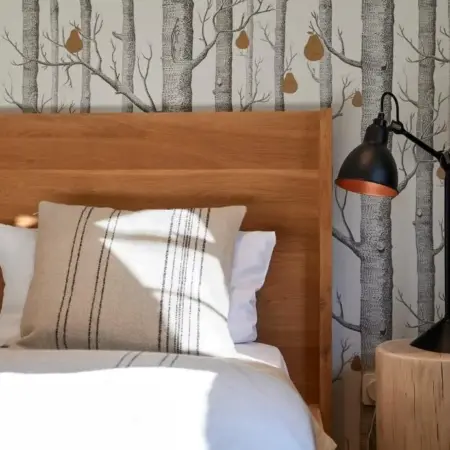 Hotel & Restaurant Linde