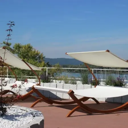 Seehotel Adler