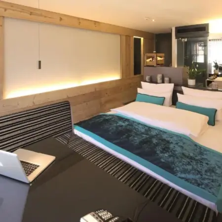 Best Western Plus BierKulturHotel Schwanen