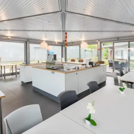 Arena Hotel Waldshut