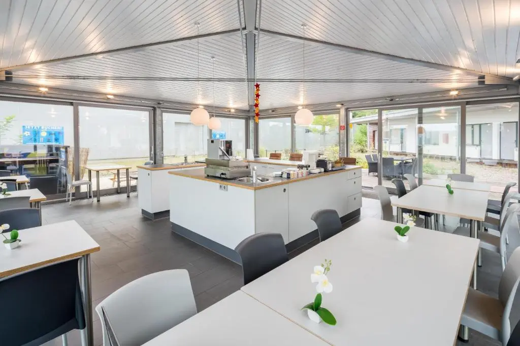 Arena Hotel Waldshut