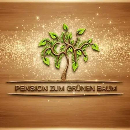 Europa Pension zum Grünen Baum