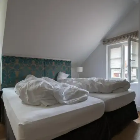 Hotel Schwarzwälder Hof