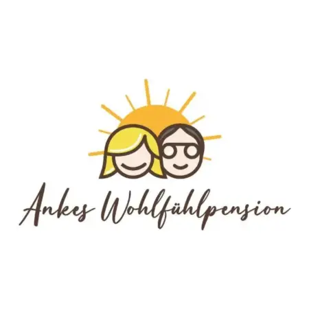 Ankes Wohlfühlpension