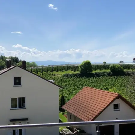 Haus Lauria