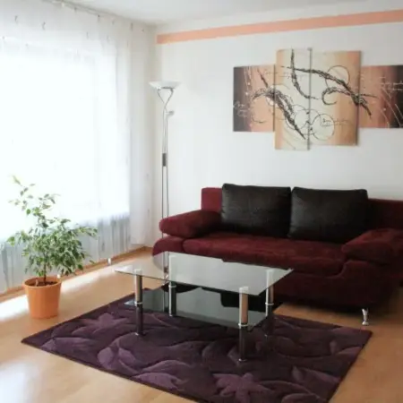 Appartement Julija