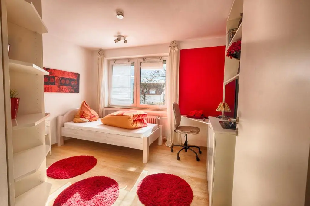 Pension Weinsberger Tal
