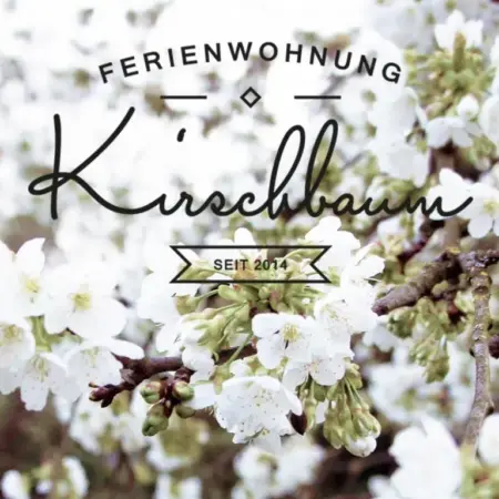 Ferienwohnung Kirschbaum