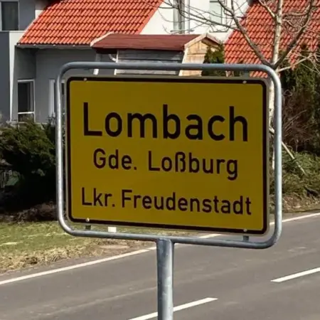 Landhotel zur Linde