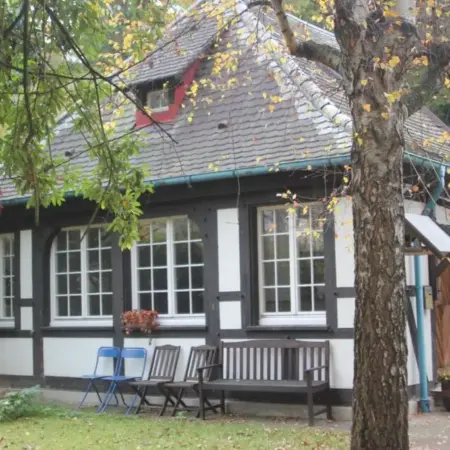 Ferienwohnungen Freiburg Herdern