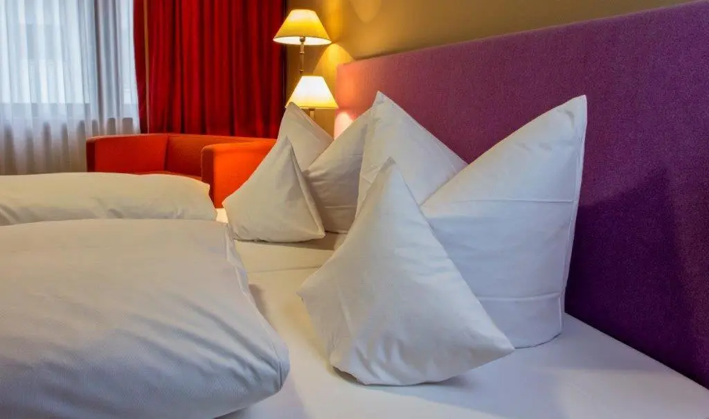 Schurwald Hotel