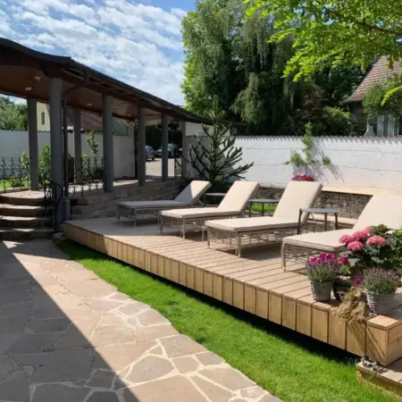 DORMERO Hotel Aalen