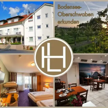 Hotel Löwen