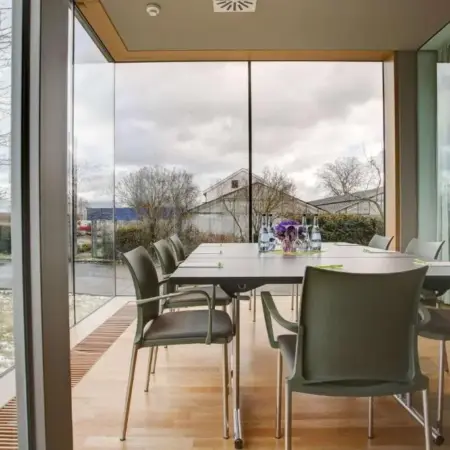Centro Park Hotel Stuttgart, Trademark Collection by Wyndham