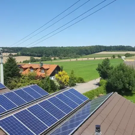 Landgasthof Traube