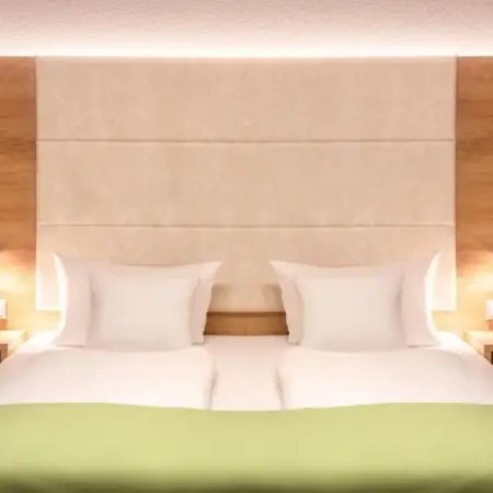 Hotel & Gästehaus Im Ziegelweg KLIMATISIERT Eintrittskarten für den Europa-Park
erhalten Sie garantiert über uns