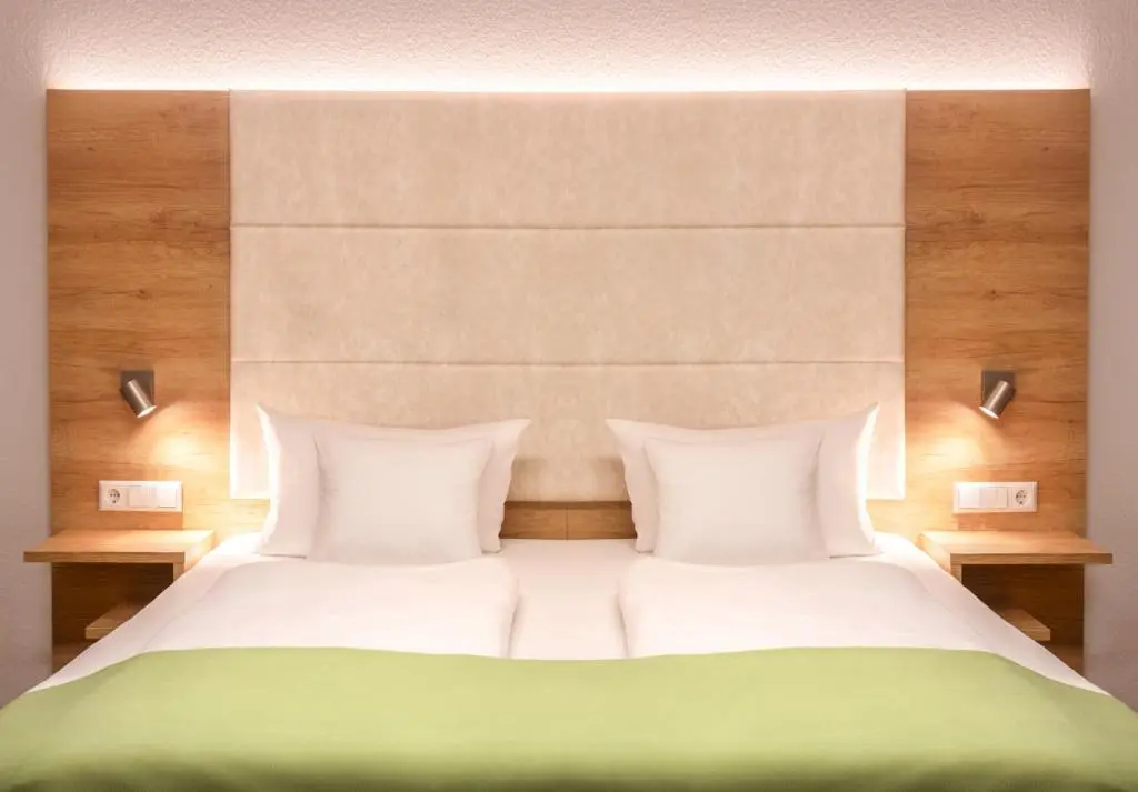 Hotel & Gästehaus Im Ziegelweg KLIMATISIERT Eintrittskarten für den Europa-Park
erhalten Sie garantiert über uns