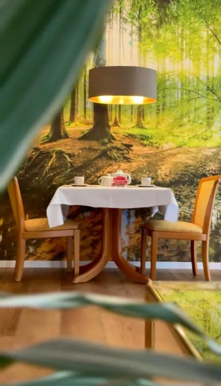 Park Appartements
