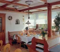 Hotel-Gasthof Lamm