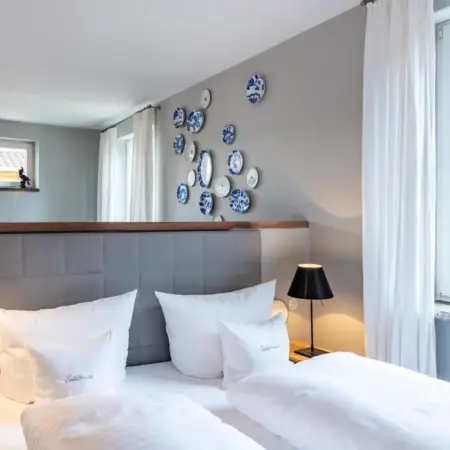 DORMERO Hotel Kehl