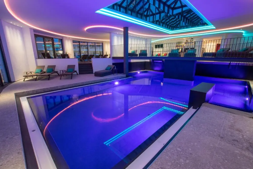 Hotel Herrmann