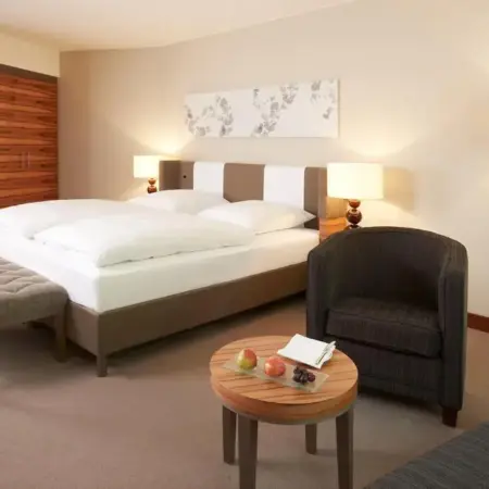 Hotel Ritter Durbach