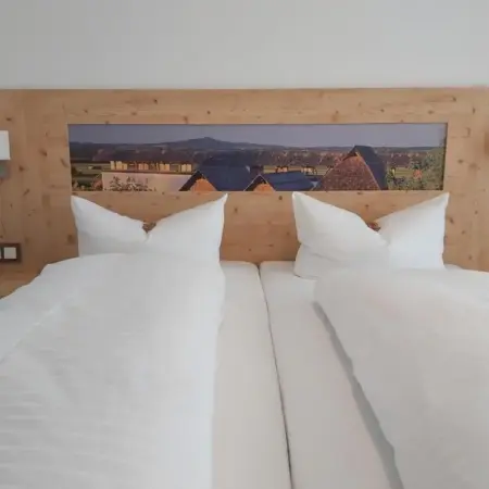 Hotel & Restaurant Engel