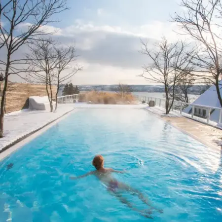 RIVA – Das Hotel am Bodensee