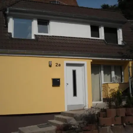 Hermann’s Neue Post