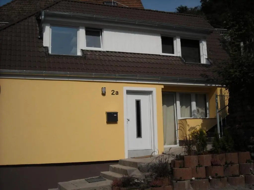 Hermann’s Neue Post