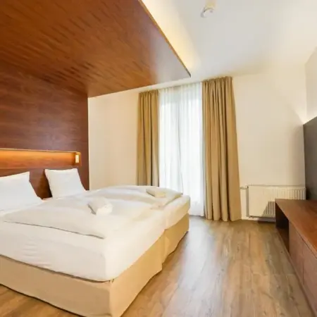 LoC Kannenkeller Smart Stay