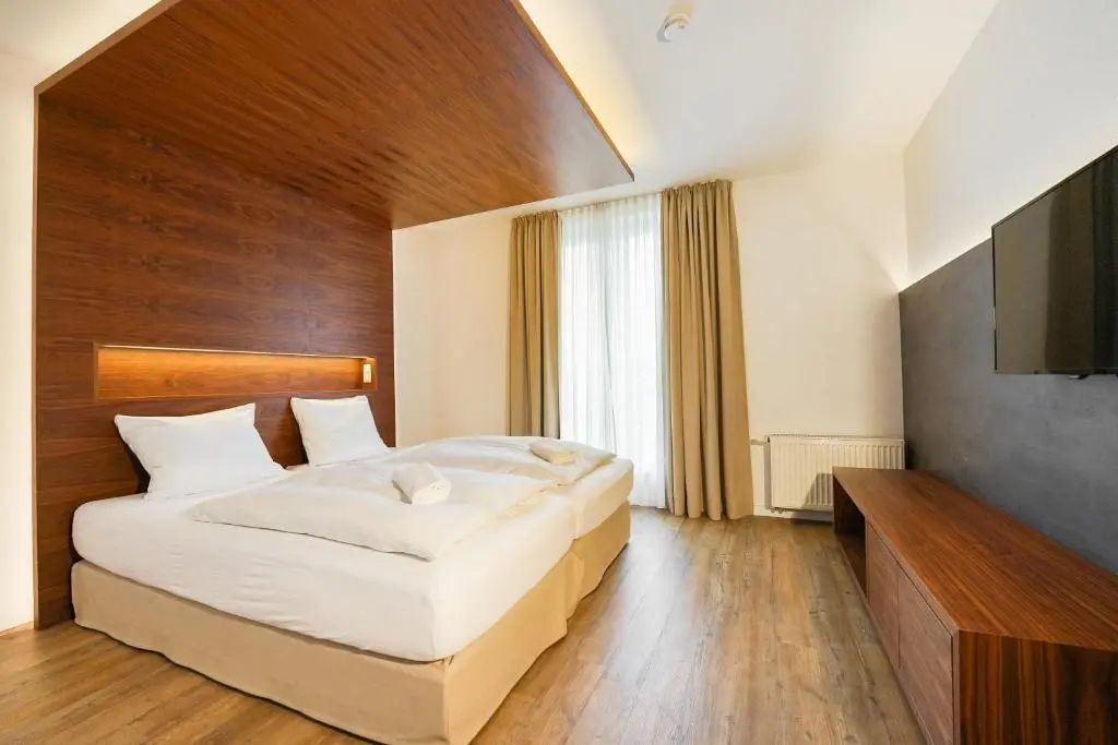 LoC Kannenkeller Smart Stay
