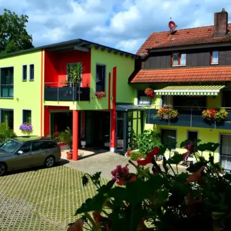 ROTHSEE Hotel