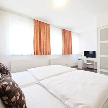Altstadthotel Fürth