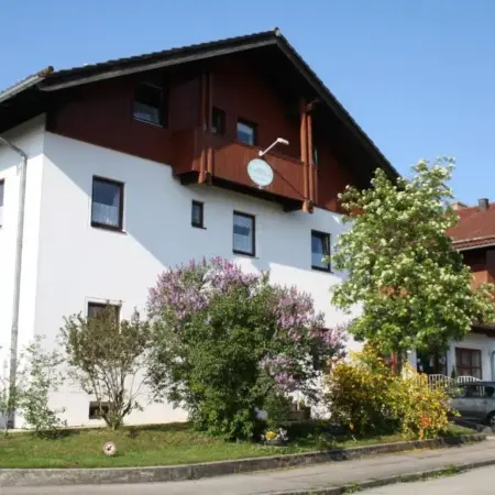 Abendruhe Hotel – kontaktloser Check In