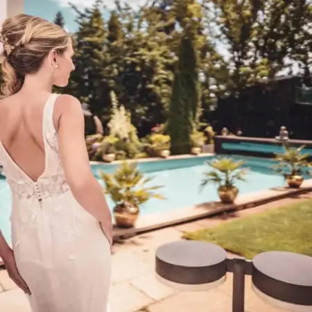 Hotel Zur Heimat – Ihr Weidener Hotel mit hauseigenen Parkplätzen und Wellness