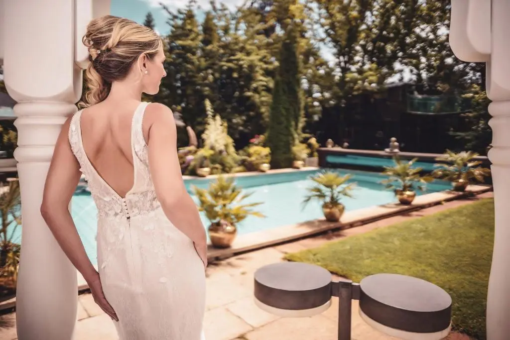 Hotel Zur Heimat – Ihr Weidener Hotel mit hauseigenen Parkplätzen und Wellness