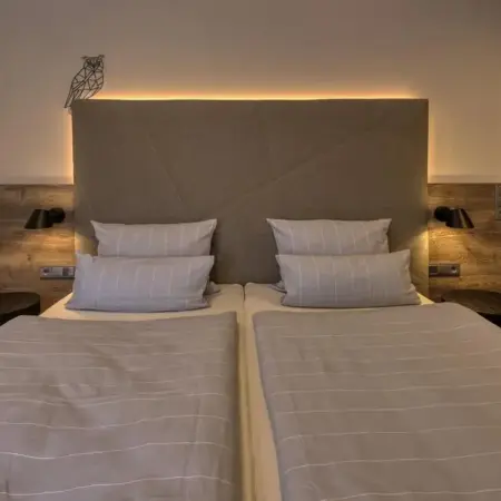 Hotel Imhof