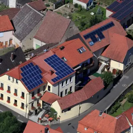 Hotel zur Linde