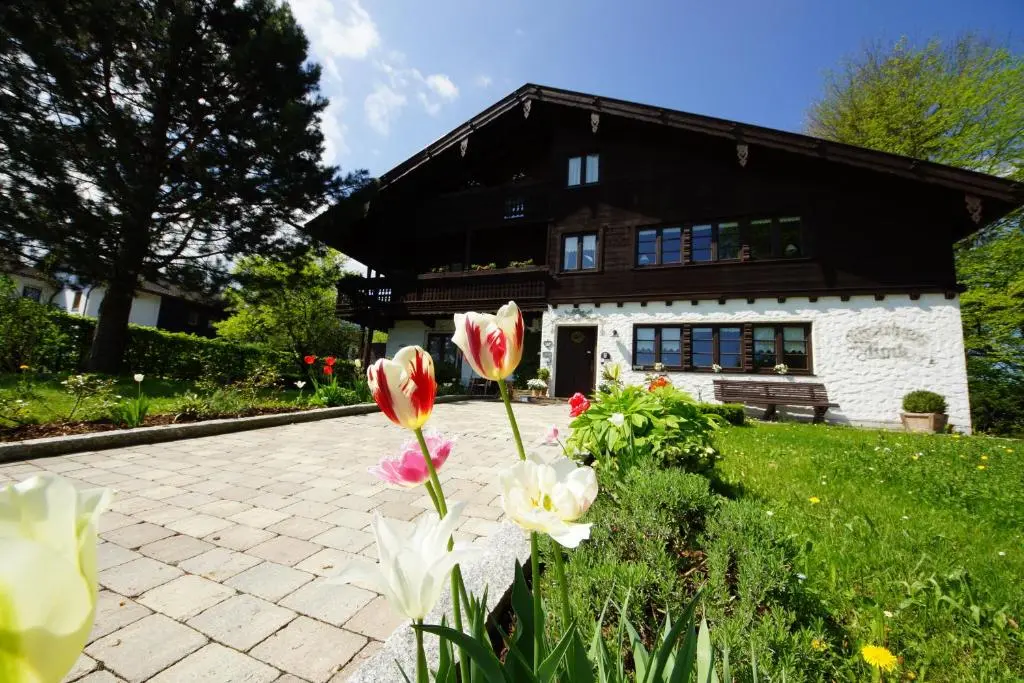 Gästehaus Funk