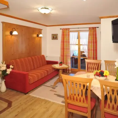 Pension Breitenlohner