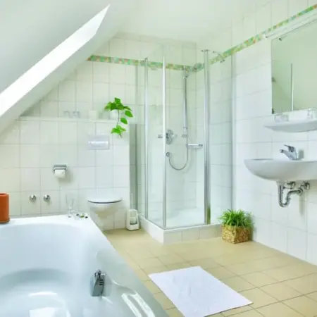 Landgasthof & Landhotel Wild