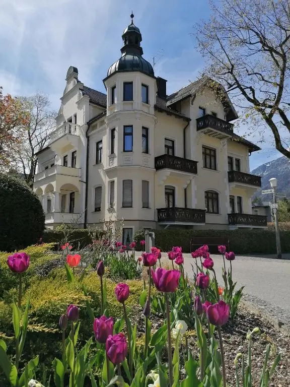 Villa Steiermark