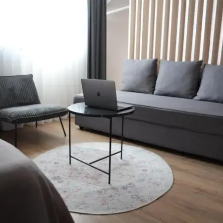 Bayer’s City Hotel