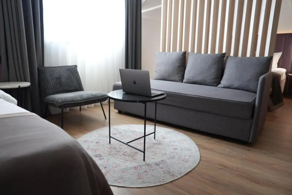 Bayer’s City Hotel