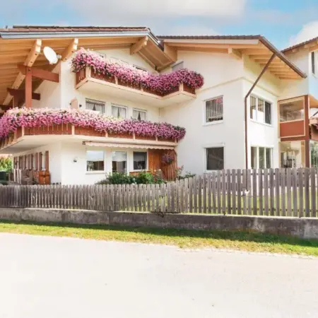 Mein Landhaus